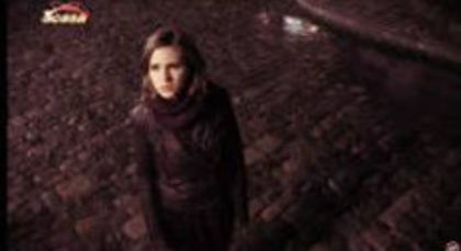 bandicam 2016-07-11 22-36-31-419