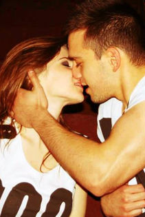 bandicam 2016-07-11 22-37-17-849