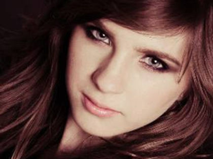 bandicam 2016-07-11 22-38-19-790