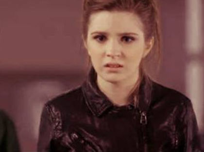 bandicam 2016-07-11 22-38-17-027