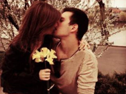 bandicam 2016-07-11 22-38-13-811