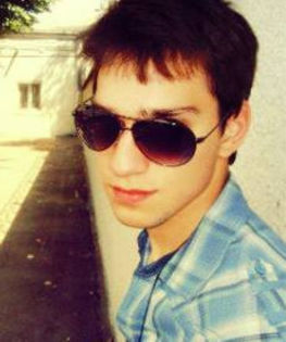 bandicam 2016-07-11 22-39-09-764