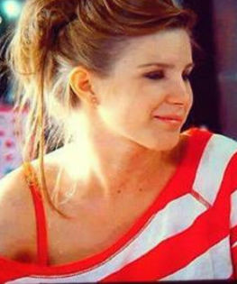 bandicam 2016-07-11 22-39-05-432