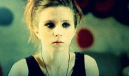 bandicam 2016-07-11 22-39-47-158