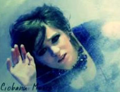 bandicam 2016-07-11 22-39-51-083