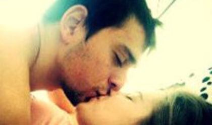 bandicam 2016-07-11 22-39-44-109