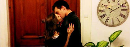 bandicam 2016-07-11 22-40-35-904