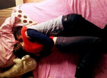 bandicam 2016-07-11 22-40-45-530