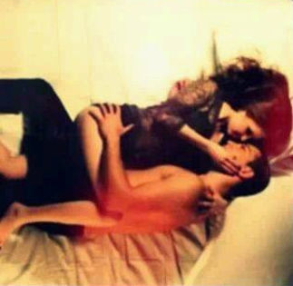 bandicam 2016-07-11 22-42-07-721