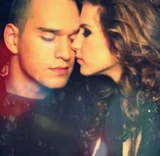 bandicam 2016-07-11 22-42-11-118