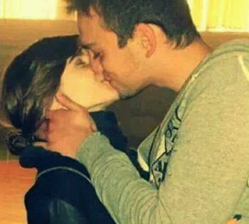 bandicam 2016-07-11 22-42-16-579