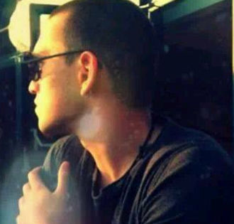 bandicam 2016-07-11 22-42-39-295