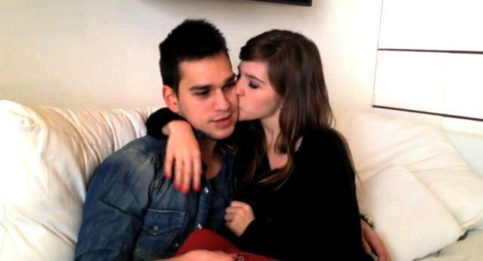 485231_439184106157620_657475198_n