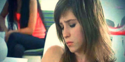 bandicam 2016-07-11 23-08-27-063