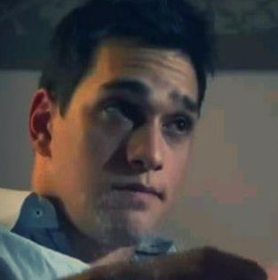 bandicam 2016-07-11 23-08-30-697