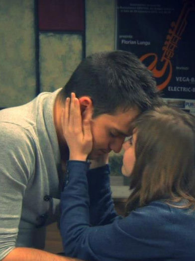 bandicam 2016-07-11 23-09-29-534