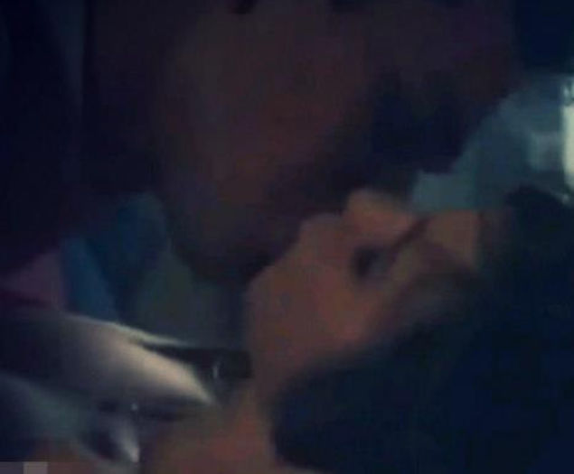 bandicam 2016-07-11 23-15-53-309