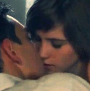 bandicam 2016-07-11 23-15-59-332