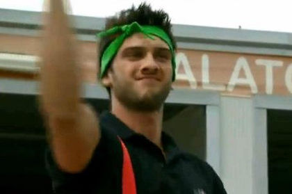 bandicam 2016-07-11 23-18-10-130