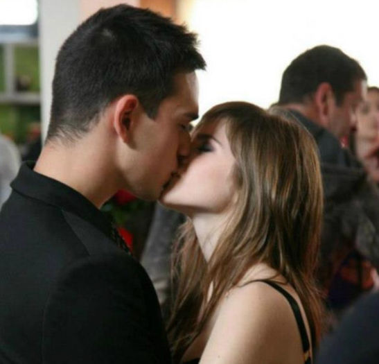 bandicam 2016-07-11 23-17-42-392