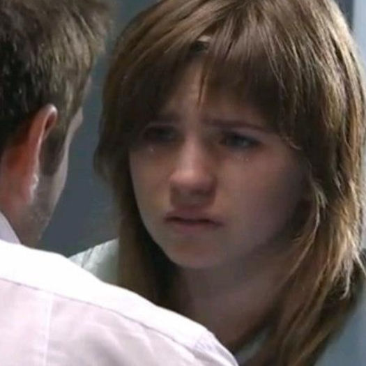 bandicam 2016-07-11 23-19-57-572