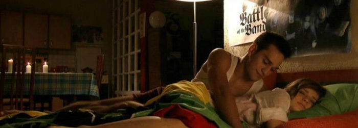 bandicam 2016-07-11 23-20-26-077