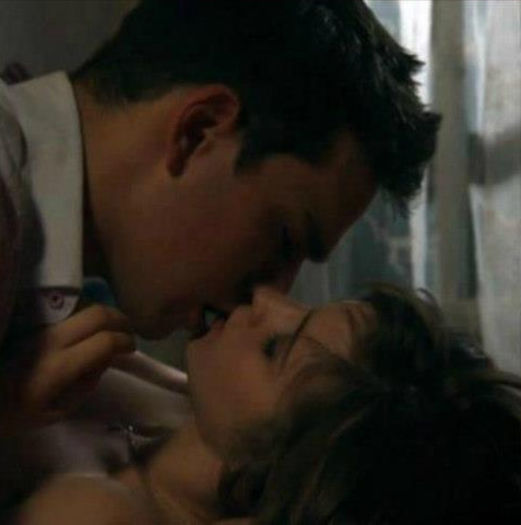 bandicam 2016-07-11 23-20-32-337