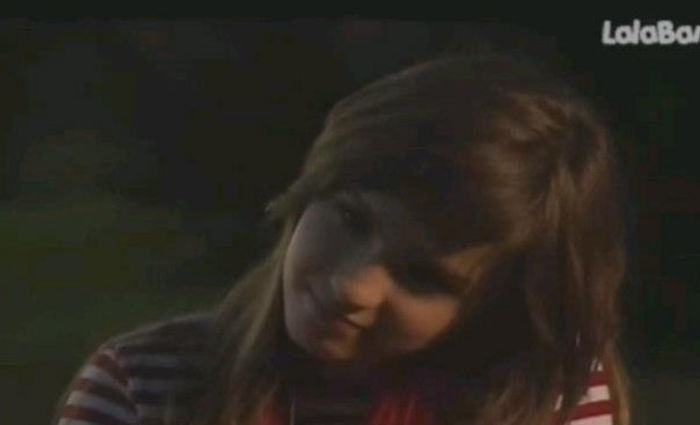 bandicam 2016-07-11 23-23-37-706