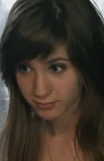 bandicam 2016-07-11 23-23-44-504