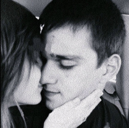 bandicam 2016-07-11 23-26-22-262