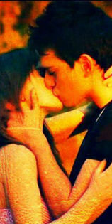 bandicam 2016-07-11 23-29-54-457