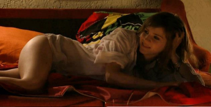 bandicam 2016-07-11 23-29-49-384