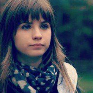 bandicam 2016-07-11 23-30-20-638