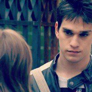 bandicam 2016-07-11 23-30-24-495