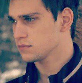 bandicam 2016-07-11 23-30-27-249