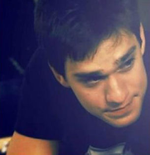 bandicam 2016-07-11 23-31-29-813