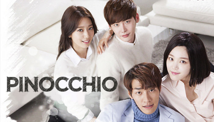 63.pinocchio