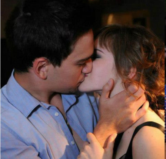 bandicam 2016-07-11 23-34-56-795