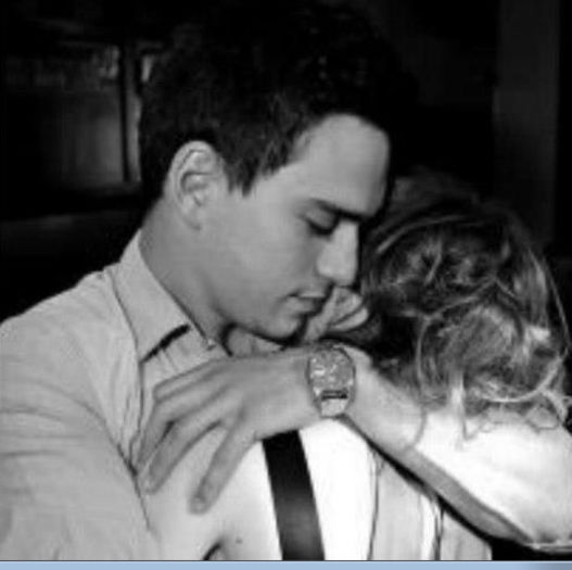 bandicam 2016-07-11 23-35-02-811