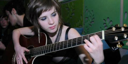 bandicam 2016-07-11 23-35-10-557