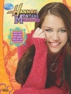 ARHOAVOYMQVPZUUCSHV - miley stewart season 2