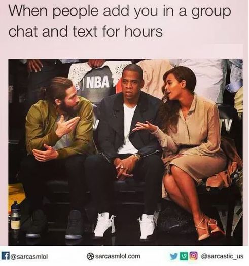 *eats popcorn and reads the drama* - little do u know