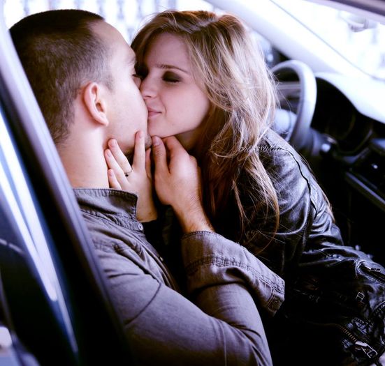 11760103_639789722791053_5069535305297426785_n