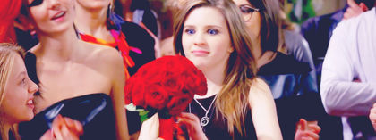 bandicam 2016-07-12 10-04-35-750