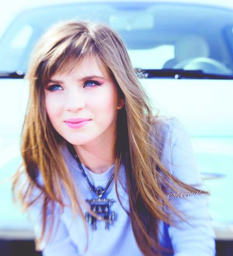 11701236_631970553572970_4617288829321587600_n