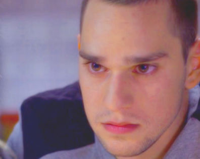 bandicam 2016-07-12 10-09-20-980