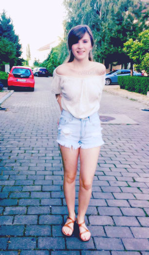 bandicam 2016-07-12 10-10-40-611