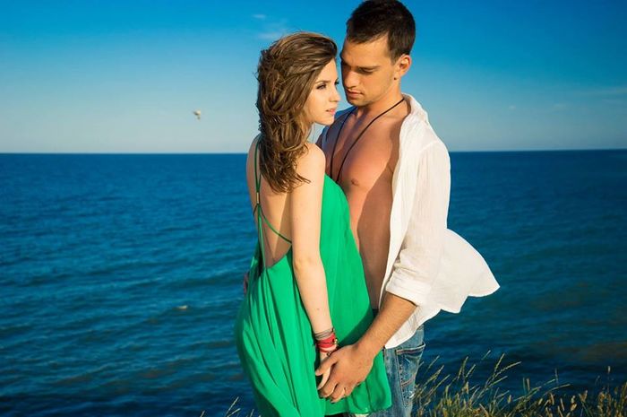 10300981_488343737935653_6095909085088918534_n