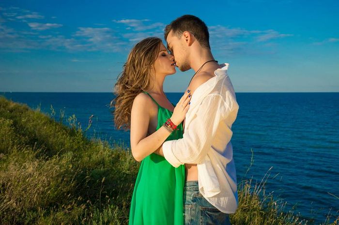 10342770_488343574602336_336719597298037448_n