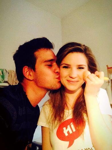 10422470_487992677970759_3310689970216777538_n